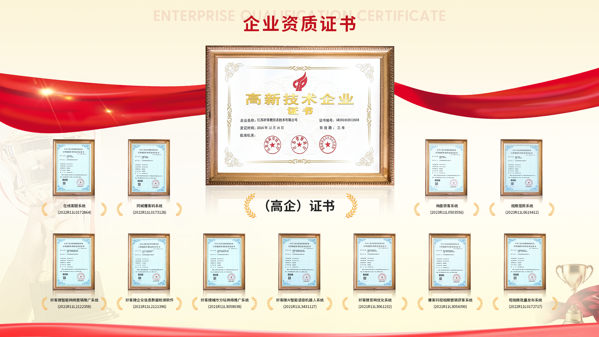 泗县网站排名收录的几条秘密，很少有人知道